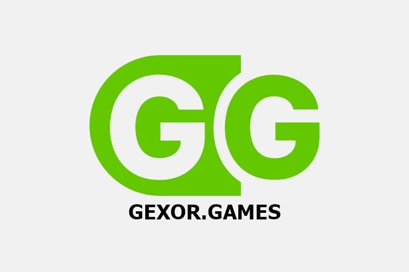 Gexor Games