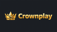 Crownplay